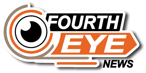 Fourth Eye