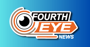 FourthEye